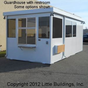 80_3_additional image.jpg image